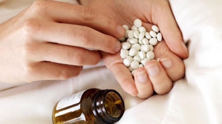 Μαθήτρια προσπάθησε να αυτοκτονήσει μέσα στο σχολείο της