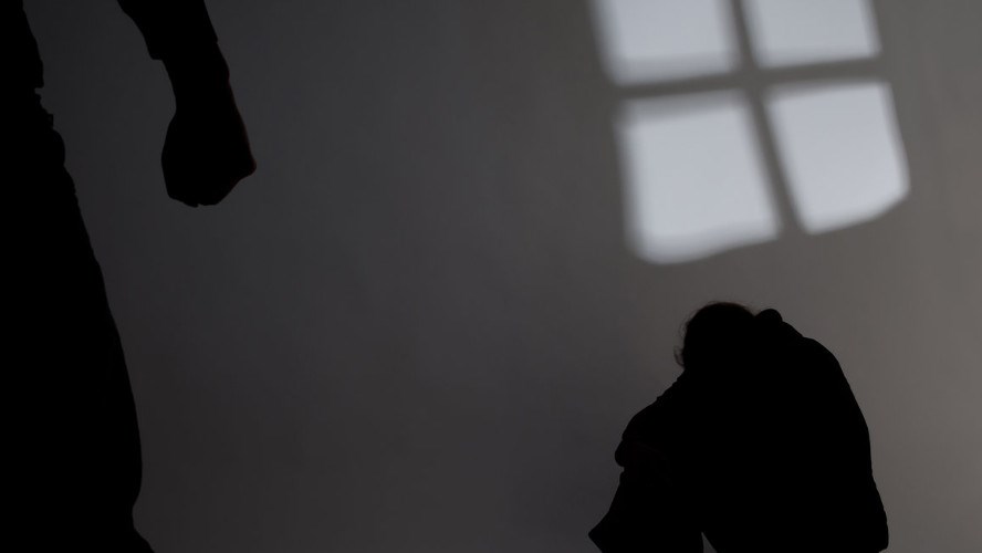 Σοκ – Ανήλικοι βίαζαν 14χρονο ημιπληγικό με νοητική υστέρηση