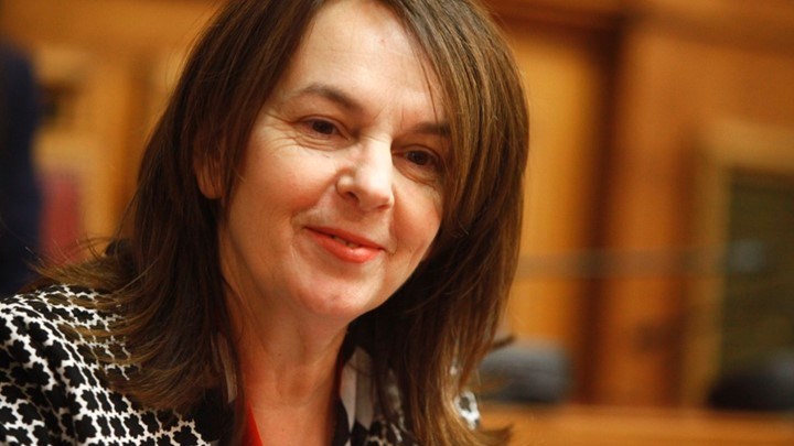 Μέσα στο πρώτο τρίμηνο του 2018 το μητρώο για την Airbnb