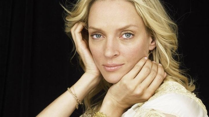 Η ανατριχιαστική ανάρτηση της Ούμα Θέρμαν για τον Γουάινστιν – ΦΩΤΟ