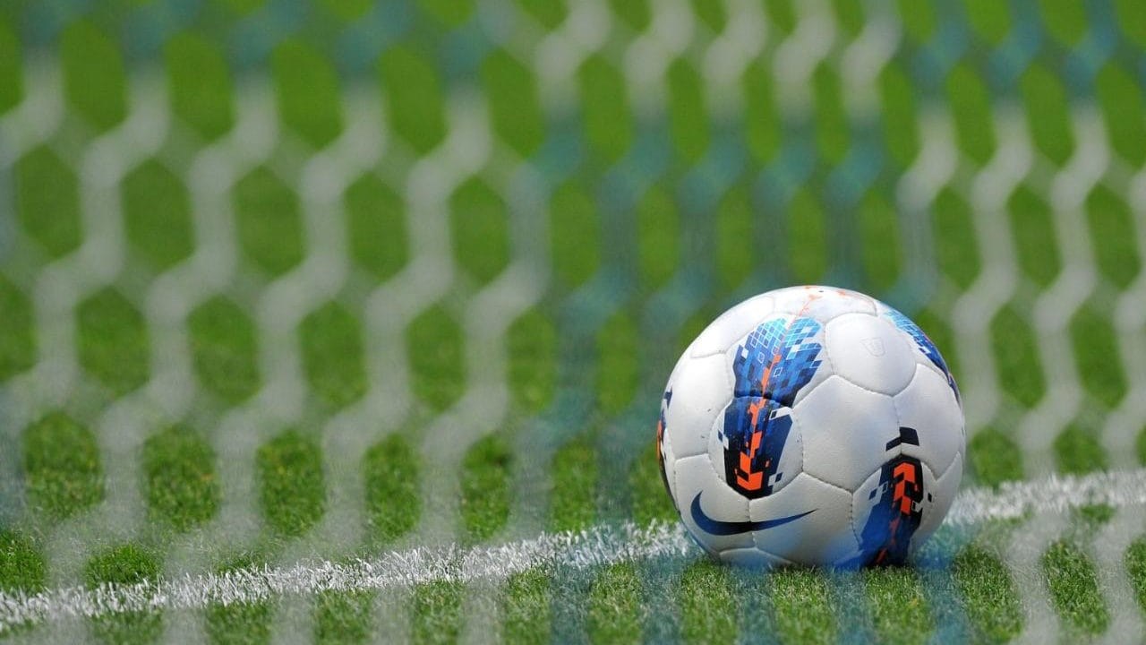 Για ομαδικό βιασμό καταδικάστηκε σούπερ σταρ του παγκόσμιου ποδοσφαίρου – ΦΩΤΟ