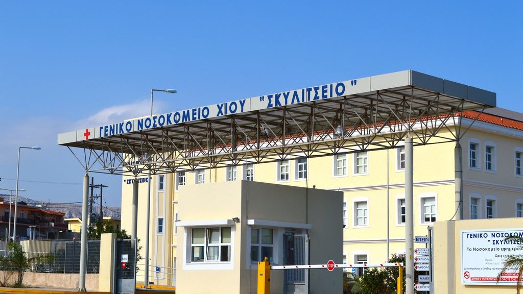 Σοκ – Μητέρα κατήγγειλε τον βιασμό του 11μηνου μωρού της από τον πατέρα του