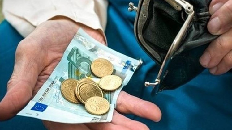 Με τη σύνταξη Δεκεμβρίου η επιστροφή των εισφορών υγείας