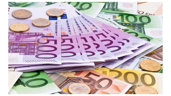 Όλη η υπουργική απόφαση με τις προϋποθέσεις για τη διανομή κοινωνικού μερίσματος