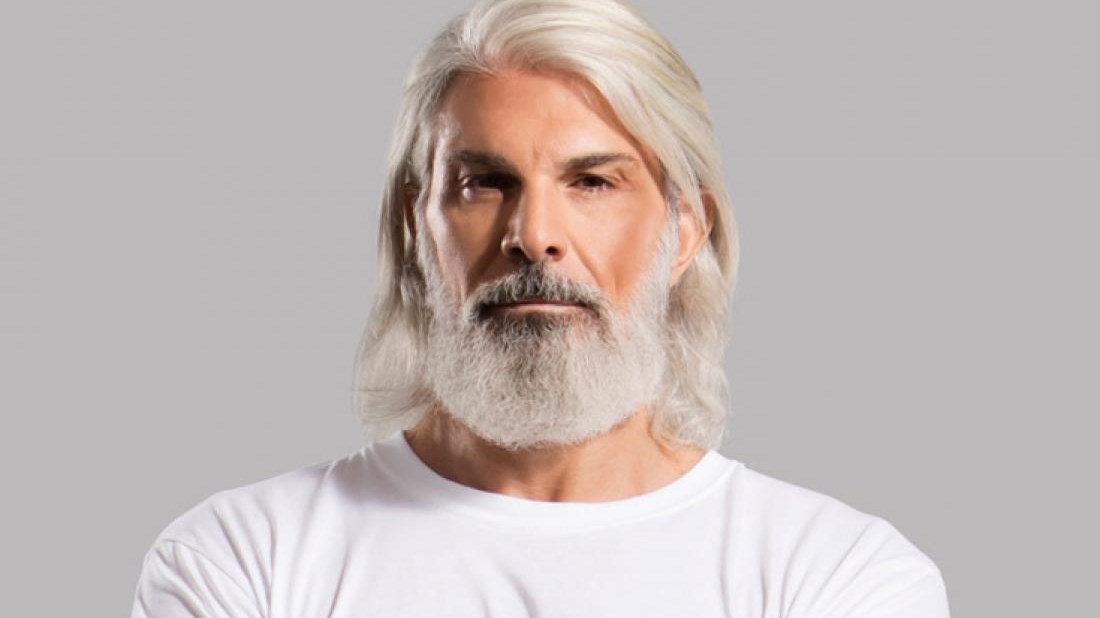 Το πρώτο μήνυμα του Μάνου Πίντζη στο Instagram μετά την οικειοθελή αποχώρηση του από το Nomads