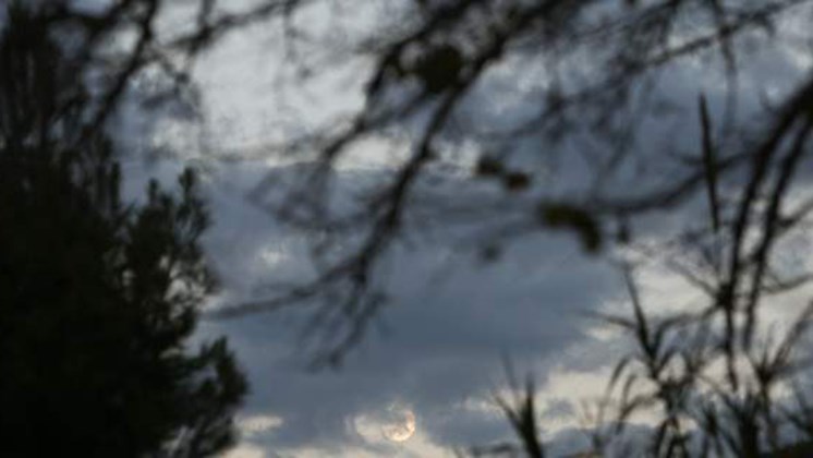 Που θα βρέξει σήμερα – Η αναλυτική πρόγνωση του καιρού