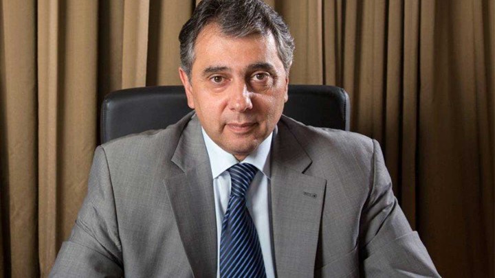 Κορκίδης: Η “μαύρη Παρασκευή” εξελίχθηκε σε “άσπρη μέρα” για τα ταμεία