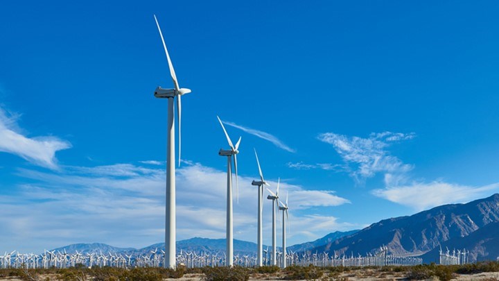 Έρχεται νομοσχέδιο για τις “Ενεργειακές Κοινότητες” – Τι προβλέπει