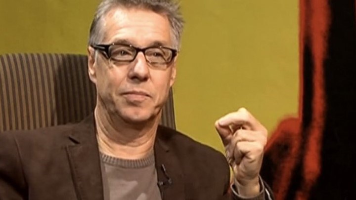 Μπάιερ: Η πολιτική της τρόικας για την Ελλάδα είναι άδικη και εντελώς παράλογη