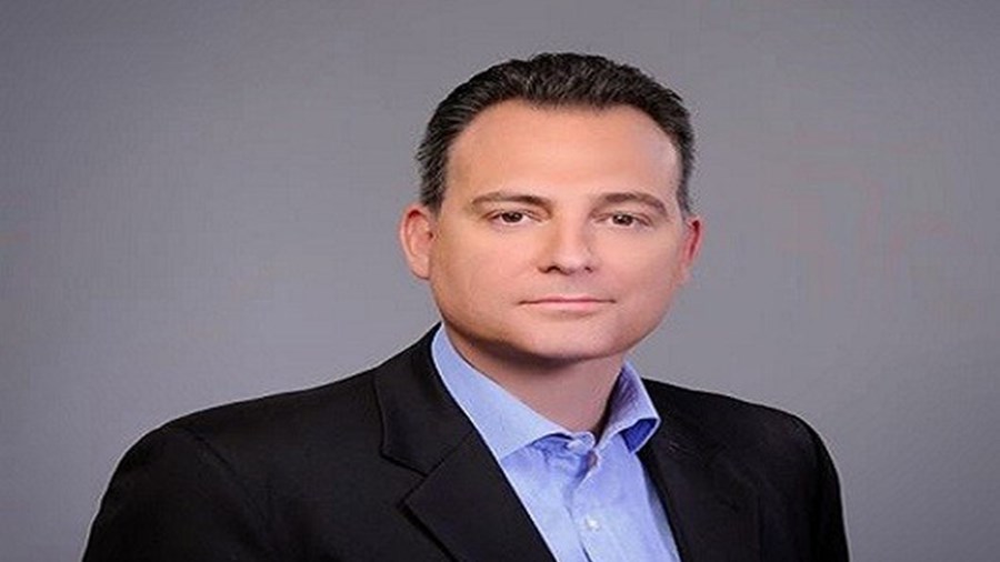 Περιφερειακός σύμβουλος Αττικής στον Realfm 97,8: Υπάρχει 3,5 χρόνια μελέτη στα συρτάρια της Περιφέρειας και το έργο δεν προχωράει