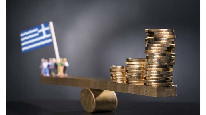 Σε λειτουργία η ιστοσελίδα για το κοινωνικό μέρισμα – Όλες οι λεπτομέρειες