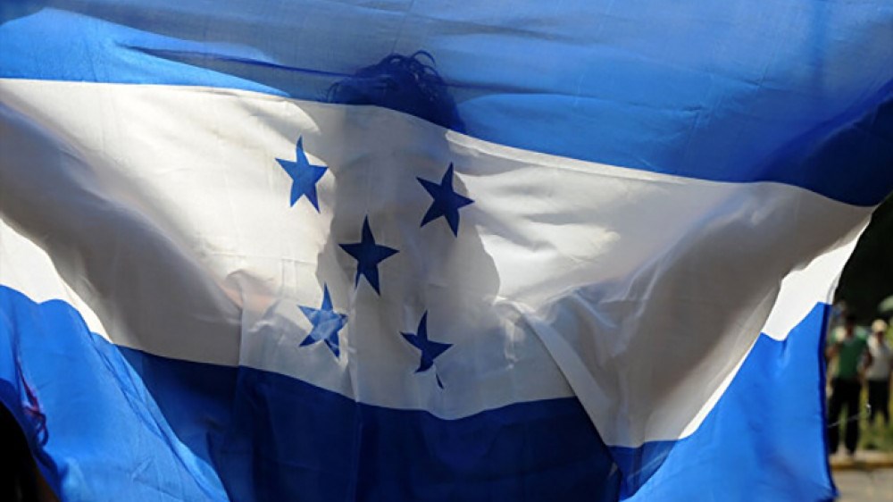 Η αντιπολίτευση στην Ονδούρα υποστηρίζει πως δεν έχει ξεκαθαρίσει ακόμα το αποτέλεσμα