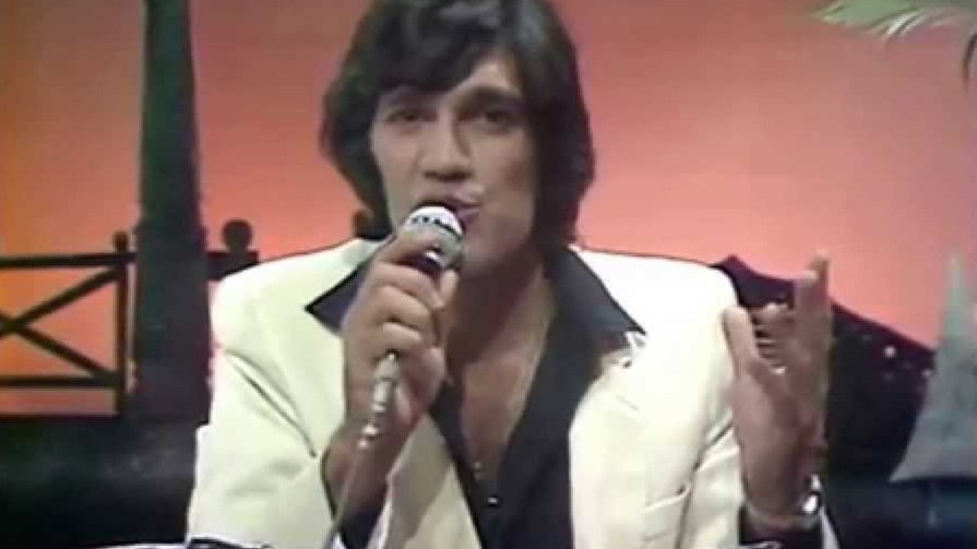 Έφυγε από τη ζωή ο συνθέτης Αντώνης Στεφανίδης – Υπήρξε στενός συνεργάτης της Μαρινέλλας