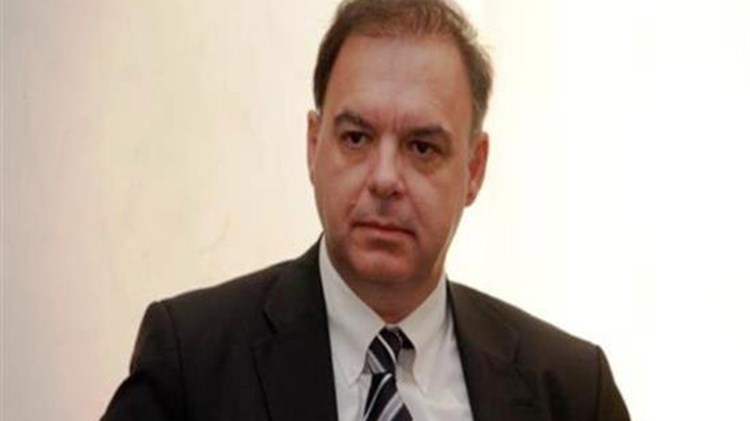 Ένας κρίσιμος Προϋπολογισμός