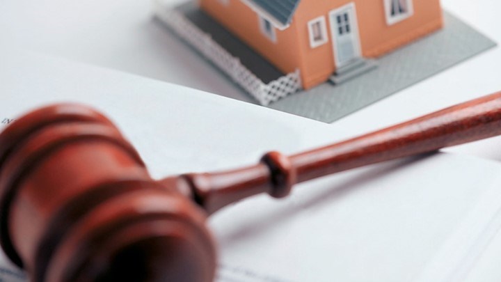 Ανέστειλαν την αποχή οι συμβολαιογράφοι- Κανονικά οι ηλεκτρονικοί πλειστηριασμοί την Τετάρτη