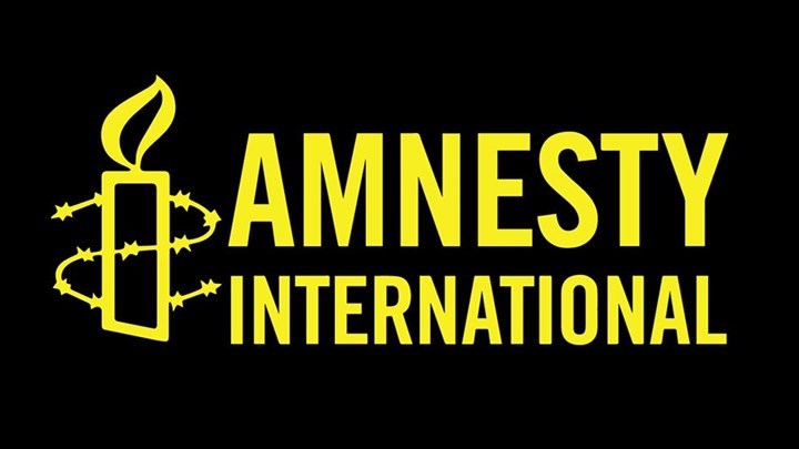 Δραματική έκκληση της Διεθνούς Αμνηστίας: Ανακαλέστε την πώληση πολεμικού εξοπλισμού στη Σαουδική Αραβία