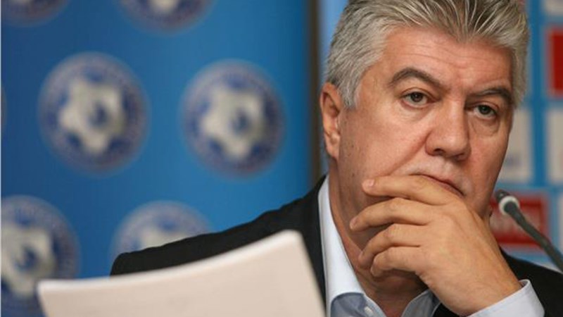 1 εκατ. ευρώ για τους πυροπαθείς της Ηλείας πήγε στον Ρεχάγκελ