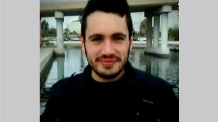 Ανατροπή στο θρίλερ με τον θάνατο του φοιτητή στην Κάλυμνο