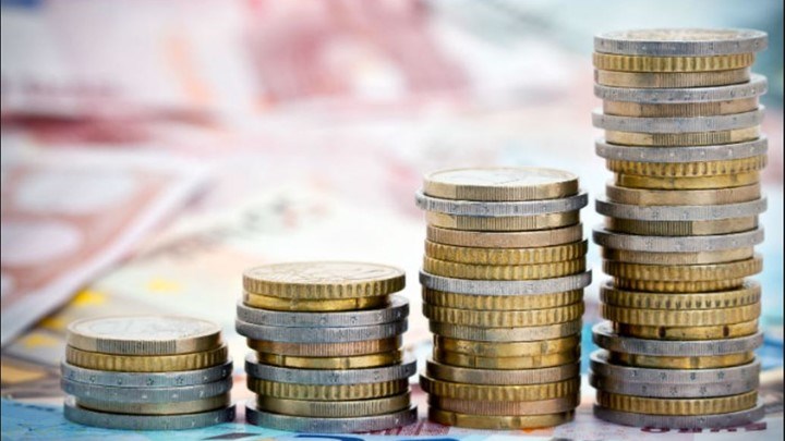 Στις 217.000 οι αιτήσεις που έχουν εγκριθεί για το κοινωνικό μέρισμα