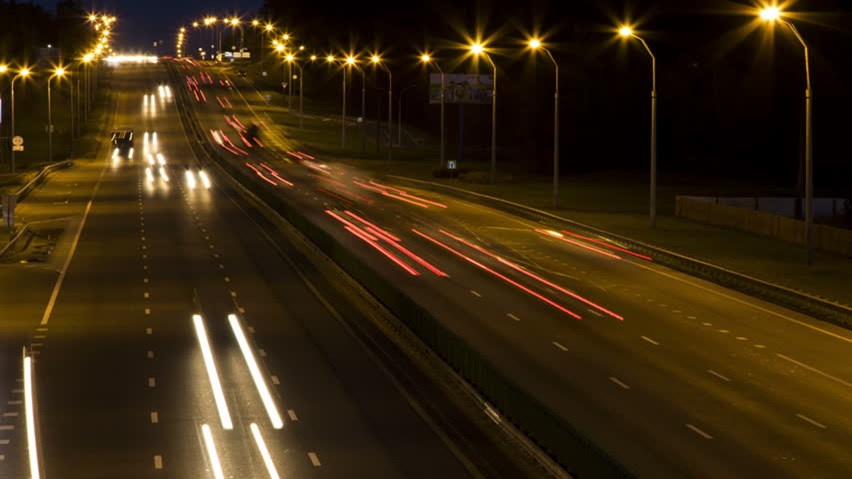 17χρονος σκοτώθηκε πέφτοντας από γέφυρα της Αττικής οδού