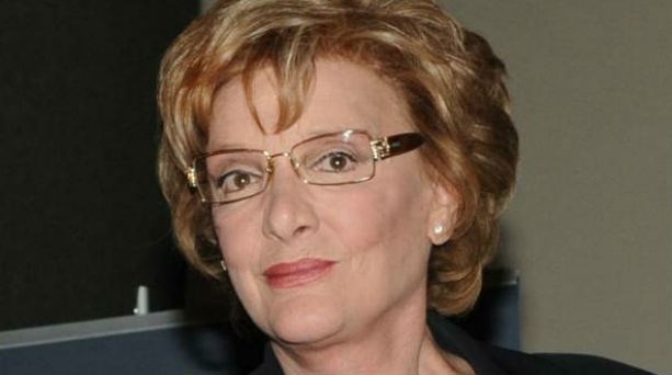 Η Μάρω Κοντού “έκλεισε”στο “Grease”!