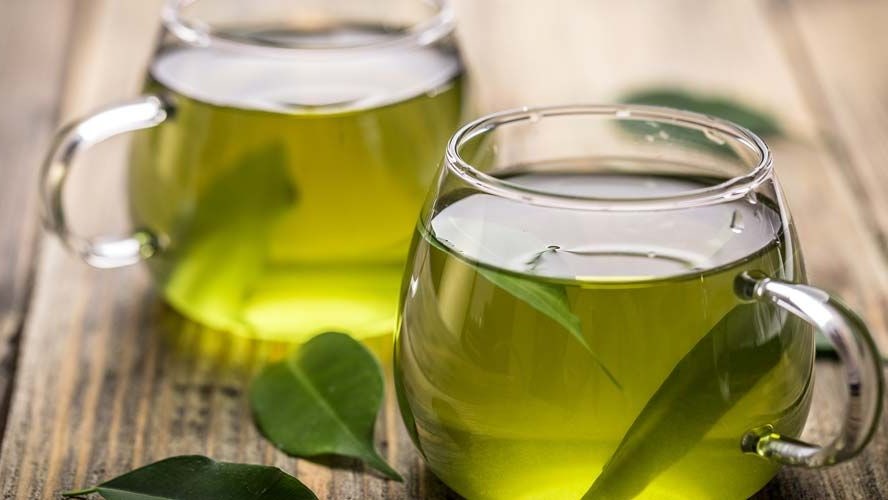 3 τροφές που λειτουργούν σαν αντικαταθλιπτικά