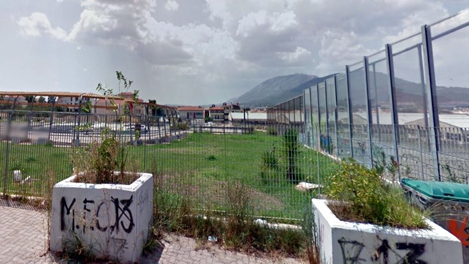 Σοκάρουν οι αποκαλύψεις για την αυτοκτονία του 17χρονου στην Αττική οδό