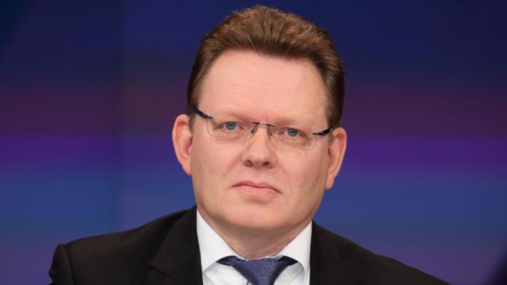 Γερμανία: Δέχτηκε επίθεση με μαχαίρι δήμαρχος που άνοιξε την πόλη του σε πρόσφυγες