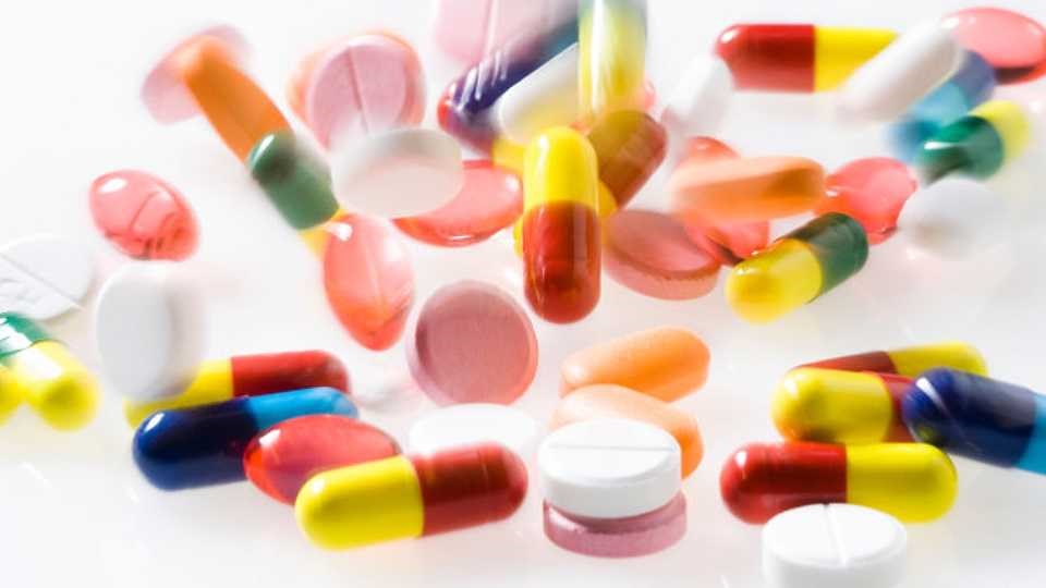 Ελπίδες για νέο φάρμακο κατά της οξείας μυελογενούς λευχαιμίας δίνει ανακάλυψη Ελλήνων επιστημόνων