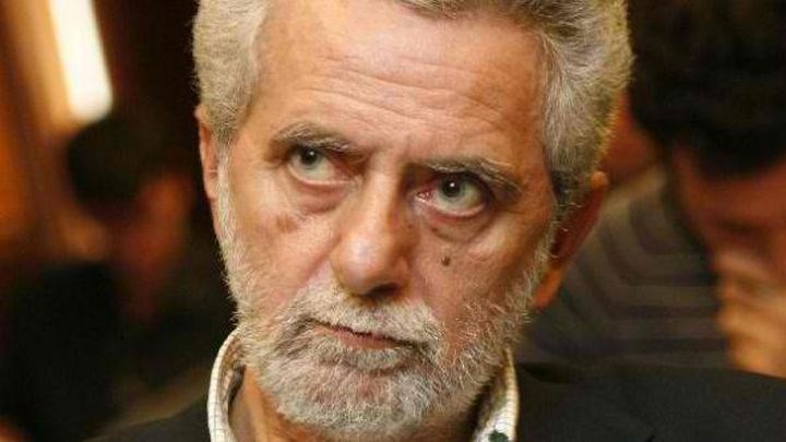 Δρίτσας στον Realfm 97,8: Να επανεξετάσουμε εάν πρέπει να γίνει η συμφωνία με τη Σαουδική Αραβία