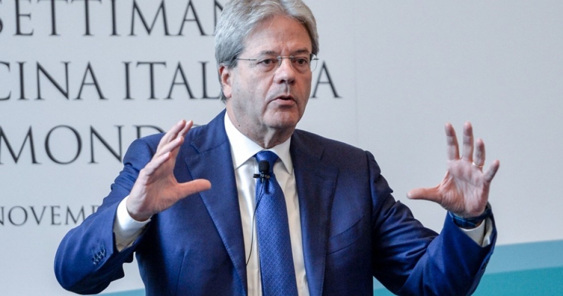 Αυτό θα πει κοινωνικό κράτος – Κάντε κλικ και δείτε γιατί τελικά δεν είμαστε una faccia una razza με τους Ιταλούς