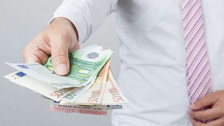 Νέες περιπτώσεις αδικιών για το κοινωνικό μέρισμα – Τι αναφέρουν αναγνώστες στο enikos.gr