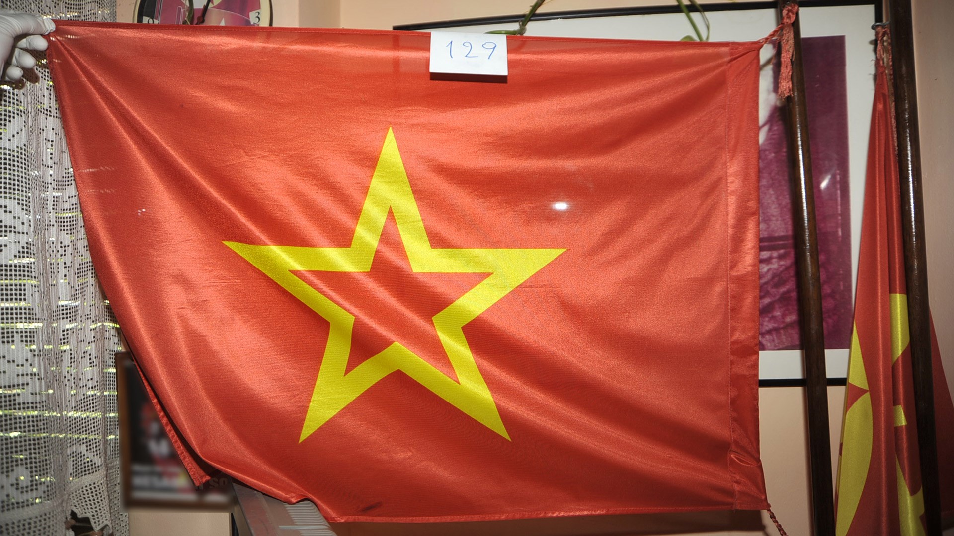 Βρήκαν όπλο στα κρησφύγετα των Τούρκων τρομοκρατών – Πώς συνδέεται η επιχείρηση με το φουσκωτό στη Χίο