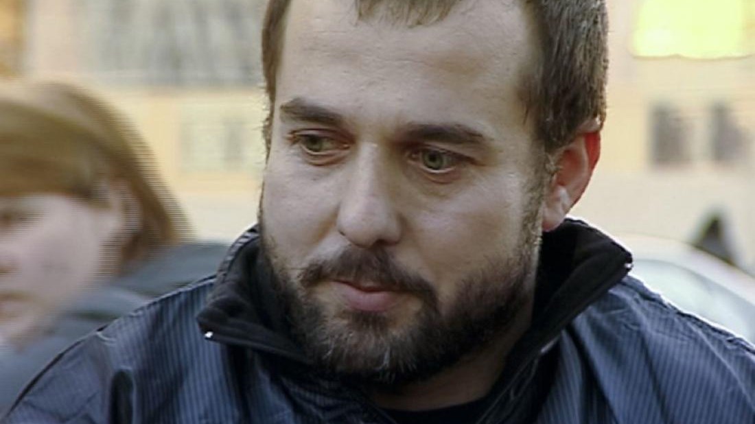 Νεκρός ο «εγκέφαλος» της πολύνεκρης τρομοκρατικής επίθεσης στο αεροδρόμιο «Ατατούρκ»