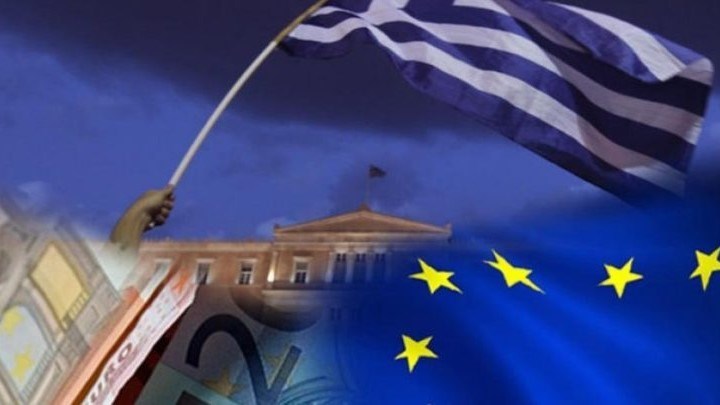 Έκθεση Ευρωπαϊκού Ελεγκτικού Συνεδρίου για μνημόνια: Έγιναν λάθη, δεν υπήρξε αναπτυξιακή στρατηγική