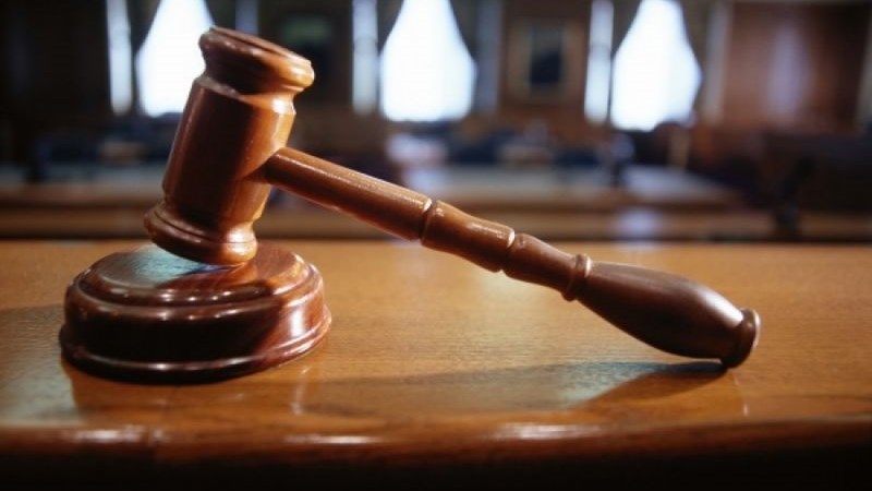 Πρώτη φορά στα δικαστικά χρονικά διορίζονται εισαγγελείς για να εξετάσουν φακέλους ψυχασθενών