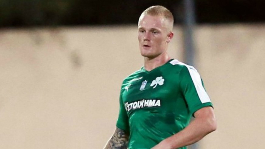 Δεν τα βρήκε με Τελάντερ ο Παναθηναϊκός – Νέος κίνδυνος αφαίρεσης βαθμών