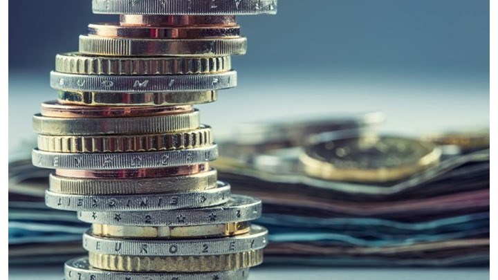 Πού μπορείτε να υποβάλετε ερωτήσεις για το κοινωνικό μέρισμα