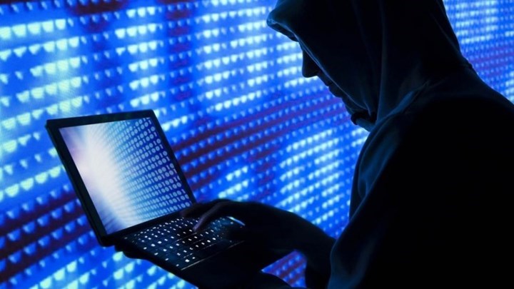 Χάκερς μπορούν να κάνουν “κουμάντο” στον υπολογιστή σας – Σοβαρό κενό ασφαλείας της Apple