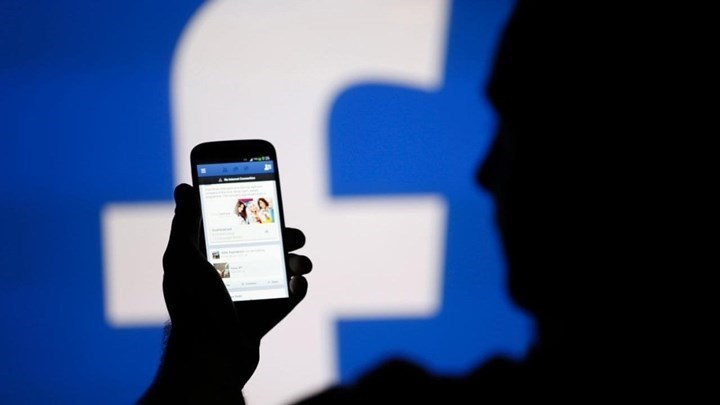 Το Facebook μπλοκάρει τις αναρτήσεις που σχετίζονται με την τρομοκρατία