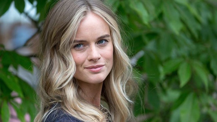 Έξαλλη η πρώην του πρίγκιπα Χάρι μετά τον αρραβώνα του με άλλη- ΦΩΤΟ