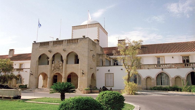 Έρευνα κατά ανώτερης εισαγγελέως για διαρροή πληροφοριών στη Ρωσία