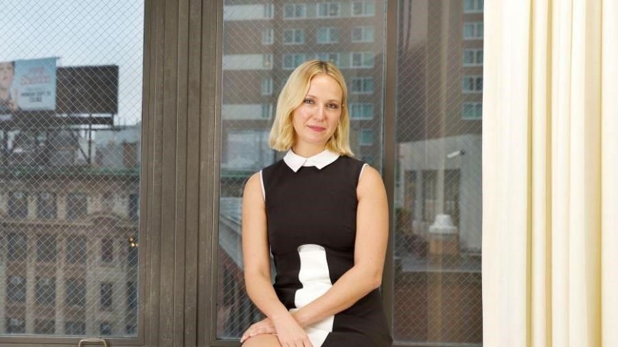 Αυτή είναι η … προξενήτρα του πρίγκιπα Χάρι και της Μέγκαν