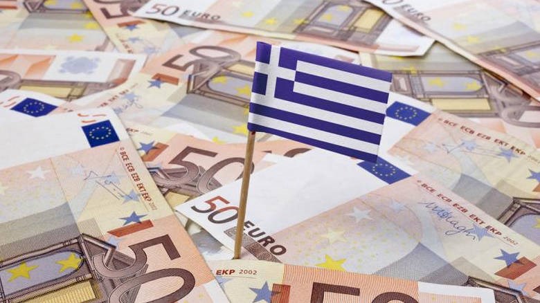 Στο 86,1% η συμμετοχή στην ανταλλαγή ομολόγων