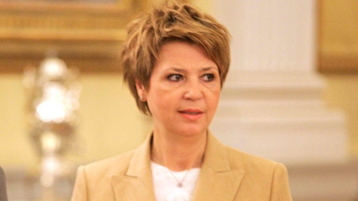 Συνάντηση Γεροβασίλη – δανειστών: Ηλεκτρονική αξιολόγηση των δημοσίων υπαλλήλων από το 2018