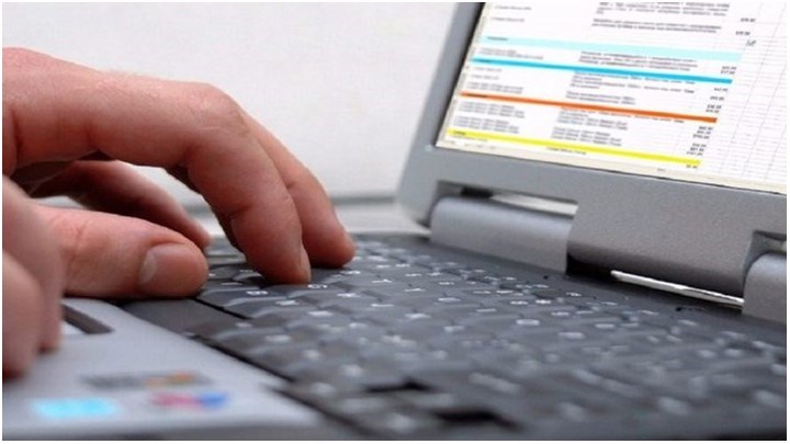 Νέα προβλήματα με το κοινωνικό μέρισμα – Τι ζητούν οι φοροτεχνικοί