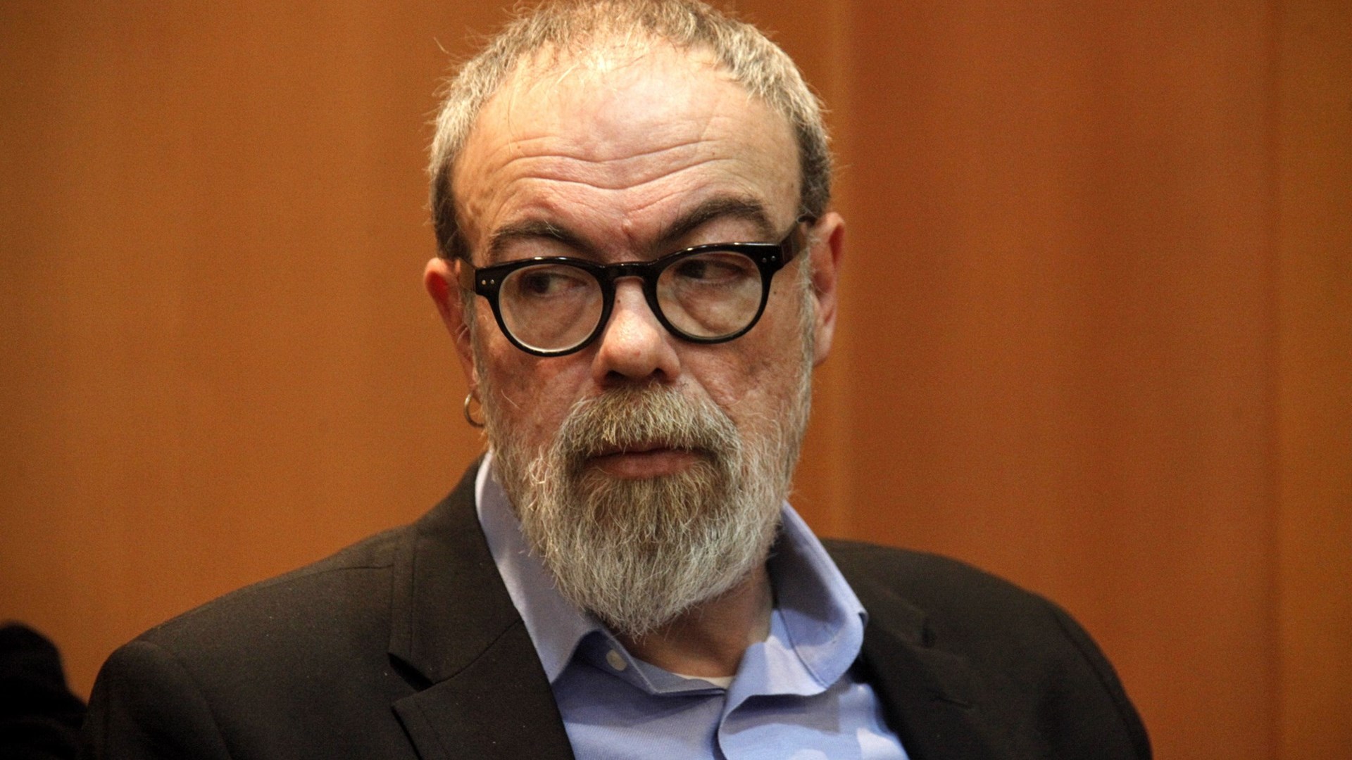 Κυρίτσης: Η συμφωνία χάλασε γιατί ο Σφακιανάκης είπε στους Σαουδάραβες ότι σας πουλάνε ακριβά