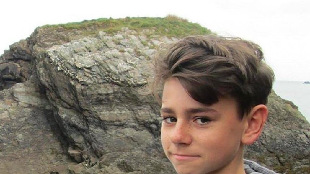 Σοκ – 15χρονος πέθανε από χτύπημα μπάλας στο στήθος