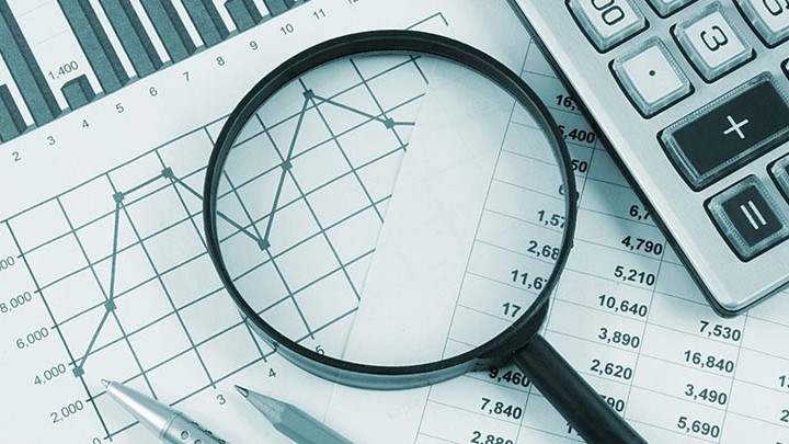 Έτσι θα ρυθμίσετε τις οφειλές σας από 20.000 έως 50.000 ευρώ