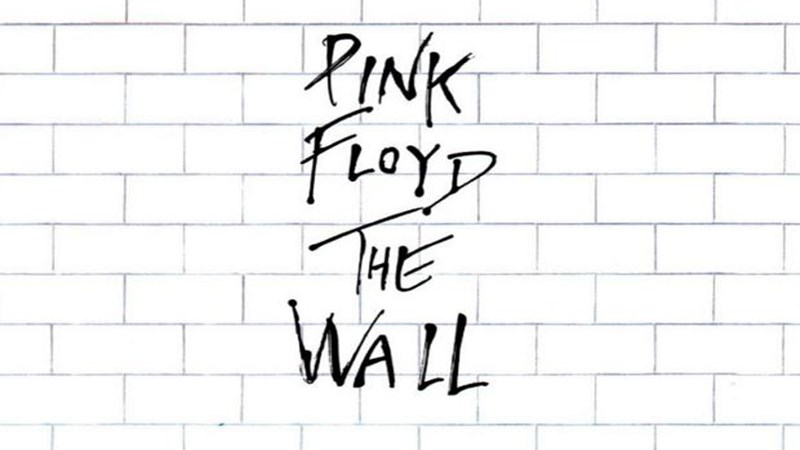 Πως “γεννήθηκε” το “The Wall” των Pink Floyd